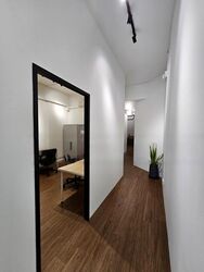 Crawford Court (D7), Office #478645671